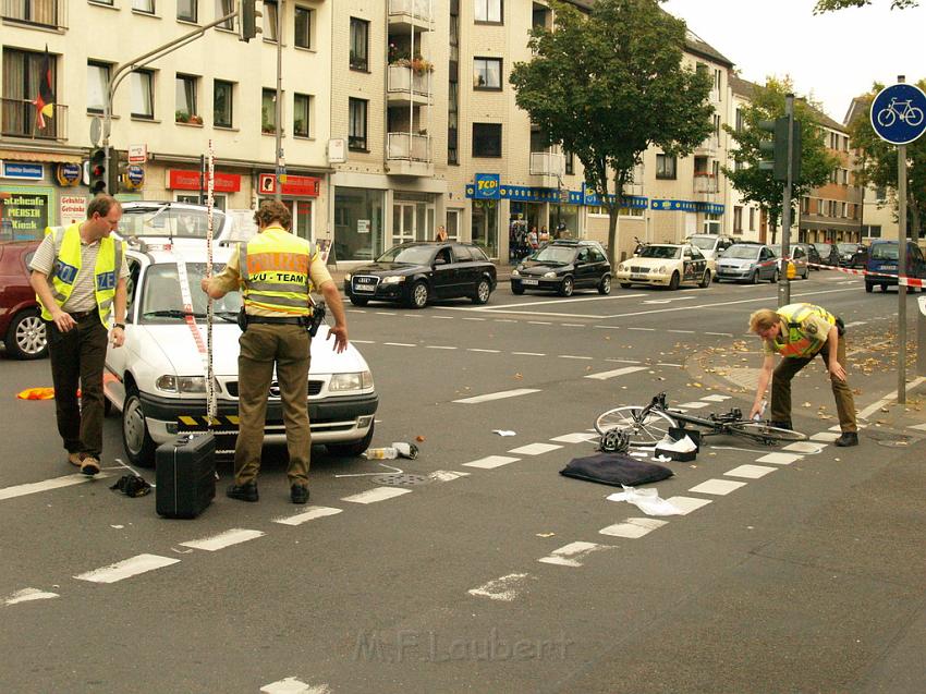 VU Koeln Vingst Ostheimerstr Homarstr P19.JPG